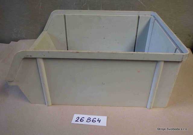 Plastová krabička 400x300x160, nosnost 40 kg (26864 (3).jpg)